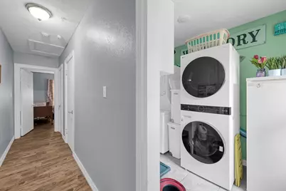 302 Conroe Drive, Conroe, TX 77301 - Photo 28