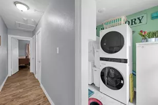 302 Conroe Dr, Conroe, TX 77301 - Photo 28