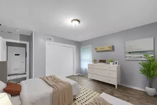 302 Conroe Dr, Conroe, TX 77301 - Photo 22