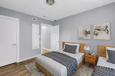 302 Conroe Drive, Conroe, TX 77301 - Photo 18