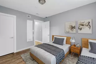 302 Conroe Dr, Conroe, TX 77301 - Photo 18