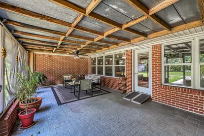 302 Conroe Drive, Conroe, TX 77301 - Photo 30