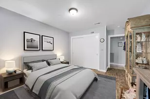 302 Conroe Dr, Conroe, TX 77301 - Photo 14