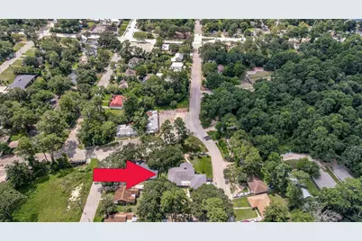302 Conroe Drive, Conroe, TX 77301 - Photo 40