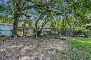 302 Conroe Dr, Conroe, TX 77301 - Photo 34