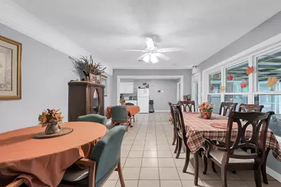 302 Conroe Drive, Conroe, TX 77301 - Photo 12