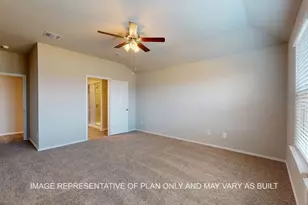 2912 Taddy Rd, Lorena, TX 76655 - Photo 12