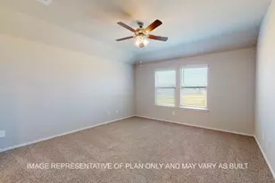 2912 Taddy Rd, Lorena, TX 76655 - Photo 16