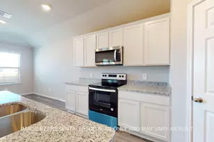 2912 Taddy Rd, Lorena, TX 76655 - Photo 4