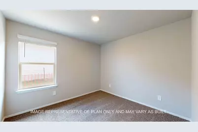 2912 Taddy Road, Lorena, TX 76655 - Photo 20