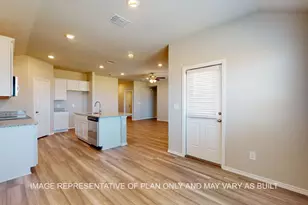 2912 Taddy Rd, Lorena, TX 76655 - Photo 6