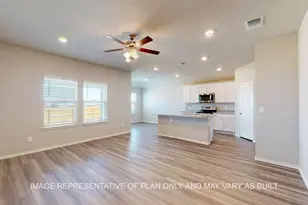 2912 Taddy Rd, Lorena, TX 76655 - Photo 8