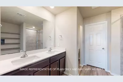 2912 Taddy Road, Lorena, TX 76655 - Photo 14