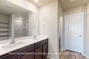 2912 Taddy Rd, Lorena, TX 76655 - Photo 14