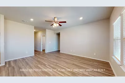 2912 Taddy Road, Lorena, TX 76655 - Photo 2