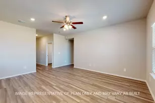 2912 Taddy Rd, Lorena, TX 76655 - Photo 2