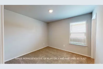 2912 Taddy Road, Lorena, TX 76655 - Photo 18