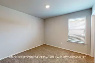 2912 Taddy Rd, Lorena, TX 76655 - Photo 18