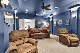 179 Del Monte Pines Dr, Montgomery, TX 77316 - Photo 36