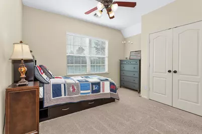 179 Del Monte Pines Drive, Montgomery, TX 77316 - Photo 40