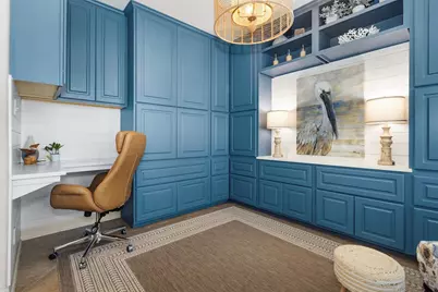 179 Del Monte Pines Drive, Montgomery, TX 77316 - Photo 24