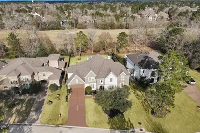 179 Del Monte Pines Drive, Montgomery, TX 77316 - Photo 50