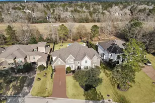 179 Del Monte Pines Dr, Montgomery, TX 77316 - Photo 50