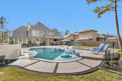 179 Del Monte Pines Drive, Montgomery, TX 77316 - Photo 44