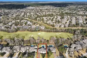 179 Del Monte Pines Dr, Montgomery, TX 77316 - Photo 48