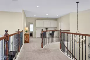 179 Del Monte Pines Dr, Montgomery, TX 77316 - Photo 32