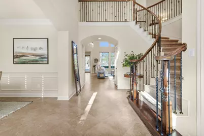 179 Del Monte Pines Drive, Montgomery, TX 77316 - Photo 10