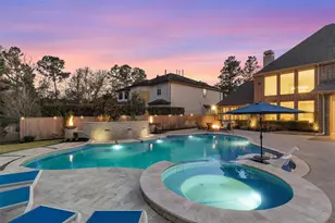 179 Del Monte Pines Dr, Montgomery, TX 77316 - Photo 4