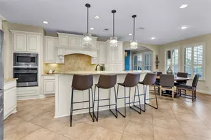 179 Del Monte Pines Dr, Montgomery, TX 77316 - Photo 16