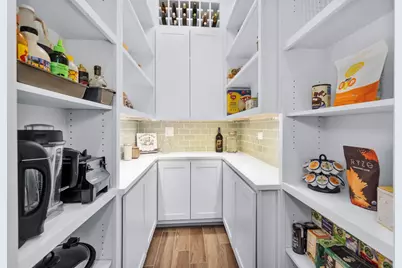 179 Del Monte Pines Drive, Montgomery, TX 77316 - Photo 20