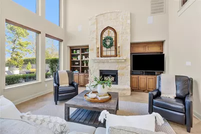 179 Del Monte Pines Drive, Montgomery, TX 77316 - Photo 14