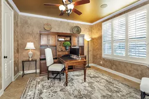 179 Del Monte Pines Dr, Montgomery, TX 77316 - Photo 26