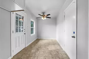 906 Central Ave, Pasadena, TX 77502 - Photo 12