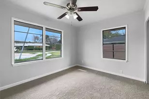 906 Central Ave, Pasadena, TX 77502 - Photo 4