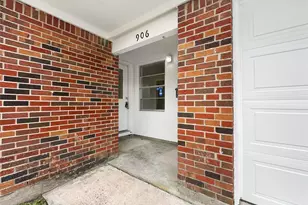 906 Central Ave, Pasadena, TX 77502 - Photo 6