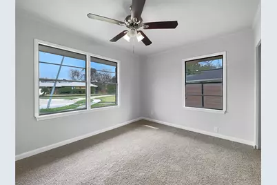 906 Central Avenue, Pasadena, TX 77502 - Photo 4