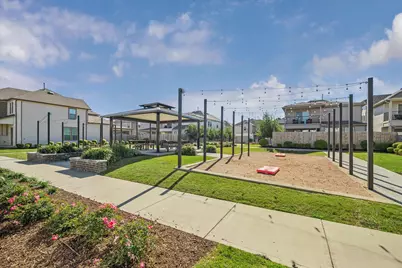 4020 Starbright Street, Houston, TX 77018 - Photo 30