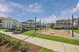 4020 Starbright St, Houston, TX 77018 - Photo 30