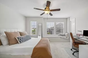 4020 Starbright St, Houston, TX 77018 - Photo 20