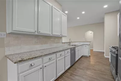 7114 Brockington Drive, Katy, TX 77494 - Photo 30
