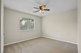 7114 Brockington Dr, Katy, TX 77494 - Photo 14