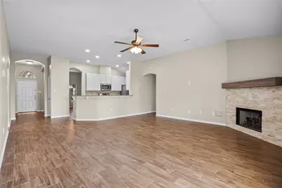 7114 Brockington Drive, Katy, TX 77494 - Photo 12