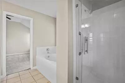 7114 Brockington Drive, Katy, TX 77494 - Photo 24