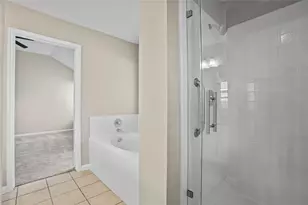 7114 Brockington Dr, Katy, TX 77494 - Photo 24