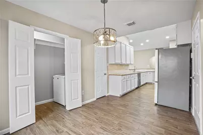 7114 Brockington Drive, Katy, TX 77494 - Photo 26