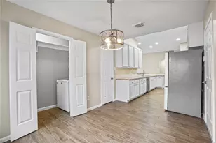 7114 Brockington Dr, Katy, TX 77494 - Photo 26